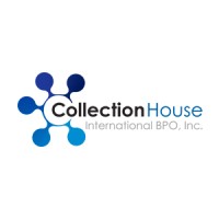 Collection House International BPO, Inc. logo - Similar company to Oceans Lending