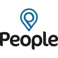 People of Norway - Avd Oslo Øst logo - Similar company to Nh Bemanning