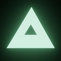 Arctic Animations logo - Similar company to Bcs Automation Ltd.