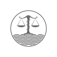 Desmarais Desvignes Nguyen Inc. logo - Similar company to Défends-Toit