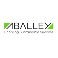 Aballey Trading Est logo - Similar company to Microsoft Tech Club - Met Academy