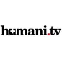 HumaniTV, Inc. logo - Similar company to Techonpurpose