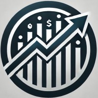 Venture Capitalist logo - Similar company to The Venture Capitalist