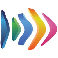 BrightFish Learning logo - Similar company to Nextria Inc