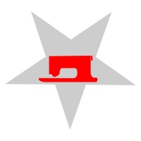 Star Sewing Machines Trading L.L.C logo - Similar company to Bennett Office Technologies