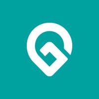 Guidel logo - Similar company to Gamesens