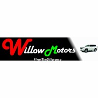 Willow Motors Ltd logo - Similar company to Kanma Adventures Kenya