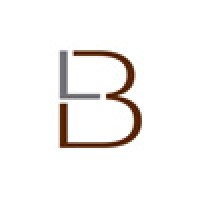 Bidegaray Law Firm, LLC logo - Similar company to Orbittech Technologies