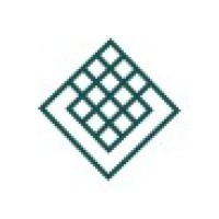 Product Therapy Copenhagen logo - Similar company to Mesh Firm