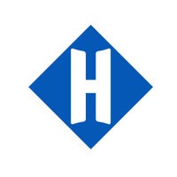 Heroes Inc. Europe logo - Similar company to Elephant Bookstore Ltd.
