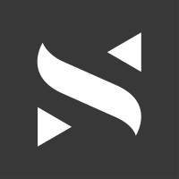 S Nye Films logo - Similar company to Neuropolitan