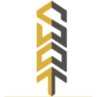 SWOT for Engineering & Consultancy PTY. LTD. logo - Similar company to A.J. Engineering Consultancy