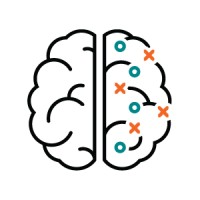 The Playbook logo - Similar company to Gluestick