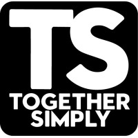TogetherSimply logo - Similar company to Outcomes Coo