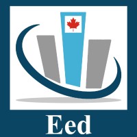 Eedconsultant Immigration
