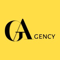 GaikAgency logo - Similar company to Va-&-It