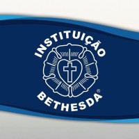 Instituicao Bethesda logo - Similar company to Psicovitality
