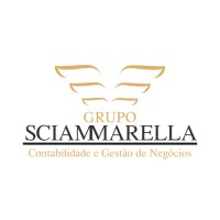 Grupo Sciammarella logo - Similar company to Andrade Contabilidade