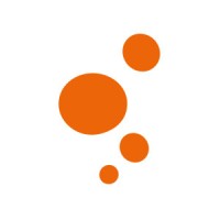 Ink & Oranges, Inc. logo - Similar company to Sweatpants Media