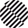 Pullman Lima San Isidro logo - Similar company to Pullman Lima Miraflores