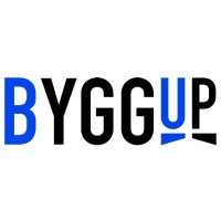 Byggup As