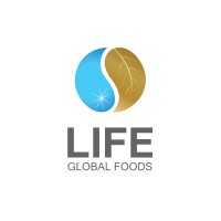 Life Global Foods W.L.L logo - Similar company to Faster Express Speed Cargo