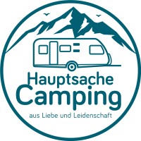 Wohnwagen, Wohnmobil & Campingforum - Wohnwagen-Profis.de logo - Similar company to Camping- & Wohnmobil-Blog Hin-Fahren