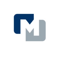 Milestone Design Group, Inc. logo - Similar company to Duckworth  Development, Llc