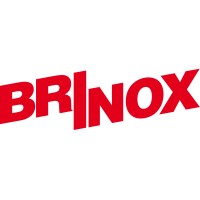BRINOX, S.A. logo - Similar company to Ferrobox