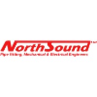 Northsound Ltd