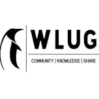 WLUG logo - Similar company to Codechef Wce Chapter