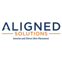 Aligned Solutions- Placement Experts logo - Similar company to Core Home Security
