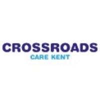 Crossroads Care Kent logo - Similar company to Carr & Priddle