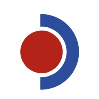 Zerodivision Systems logo - Similar company to Easyray