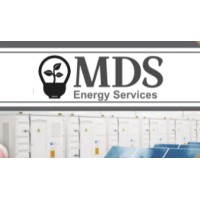 Mds Energy Services