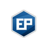 EasyParty Catering & Event Management Software logo - Similar company to Kj Software