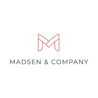 Madsen and Company logo - Similar company to Madsen Electric