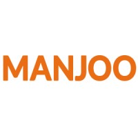 Manjoo logo - Similar company to Dspm Tlc