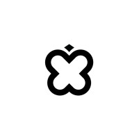 Rendezvous logo - Similar company to Tripyog