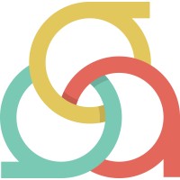 Kawai Lai Consulting
