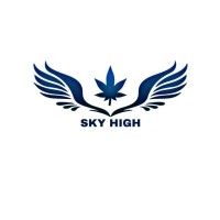 Sky High Consultancy Limited logo - Similar company to Trade International Development