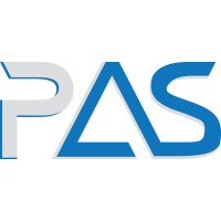 PT. Pratama Amerta Solusi logo - Similar company to Valmatic Engineering Sdn Bhd