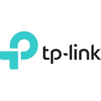 TP-LINK Enterprises France HR logo - Similar company to Ldlc | Chambray-Lès-Tours