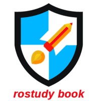 Rostudy Book© logo - Similar company to Rostudy