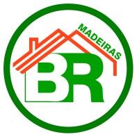 Madeiras BR logo - Similar company to Buogini Madeiras E Ferragens