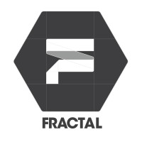 Fractal Studio logo - Similar company to Digi Gurus