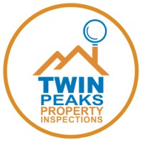 Twin Peaks Property Inspections logo - Similar company to Ci Volatility Fund