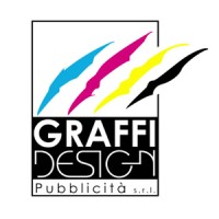 Graffi Design Pubblicità s.r.l. logo - Similar company to Graffia Srl
