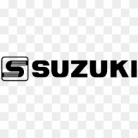 Suzuki Music Italia logo - Similar company to Subaru Italia S.P.A.