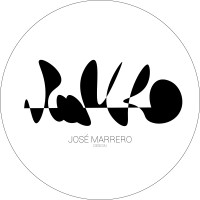 Jose Marrero Design ™ logo - Similar company to Dabooty